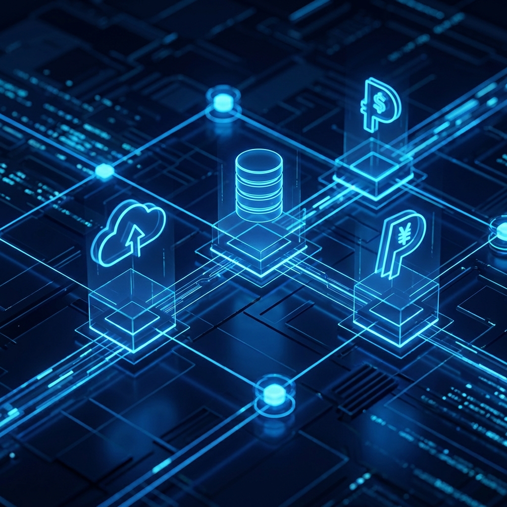 API Integration