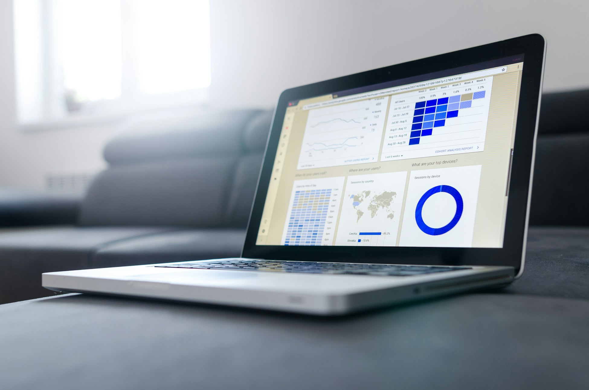 DevOps Services